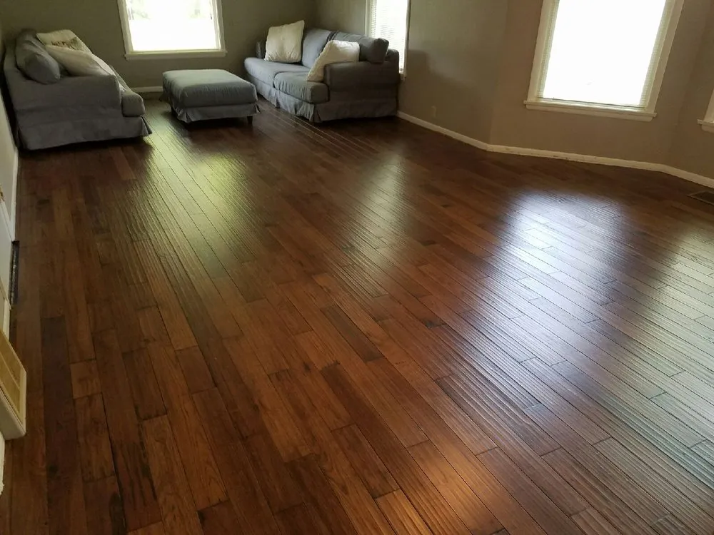 Slide of Lakeshore Construction Solutions