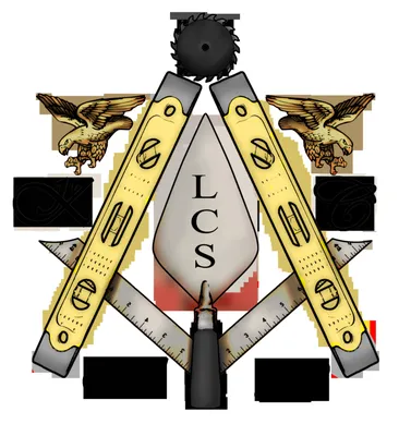 Lakeshore Construction Solutions