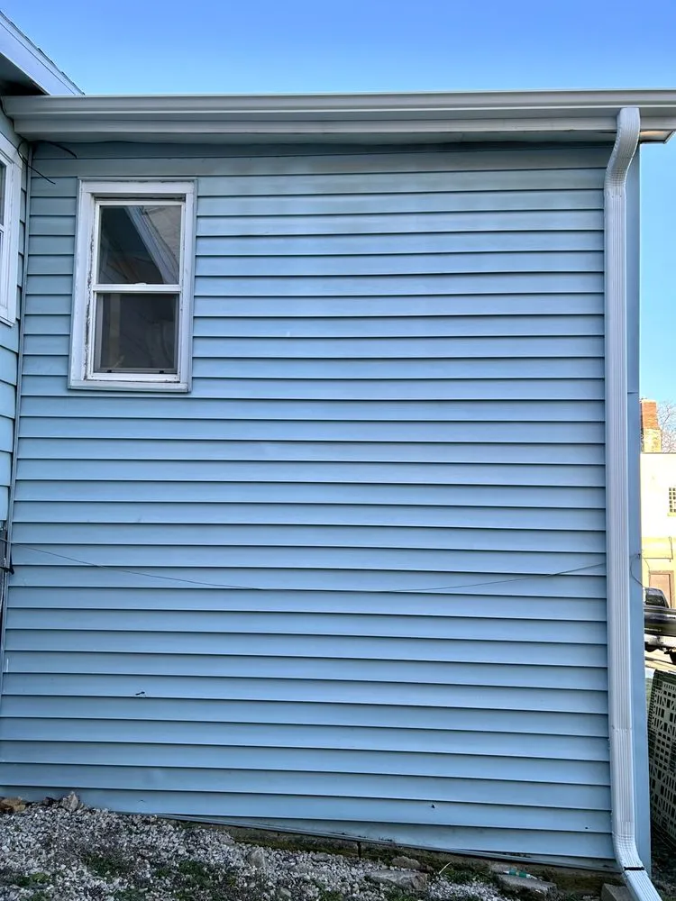 Slide of Lakeshore Roofing & Gutter Services