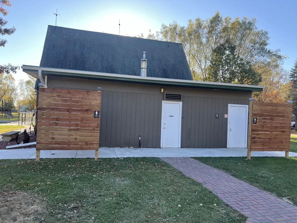 Slide of Lakeshore Roofing & Gutter Services