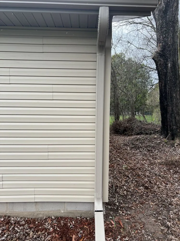 Slide of Lakeshore Roofing & Gutter Services