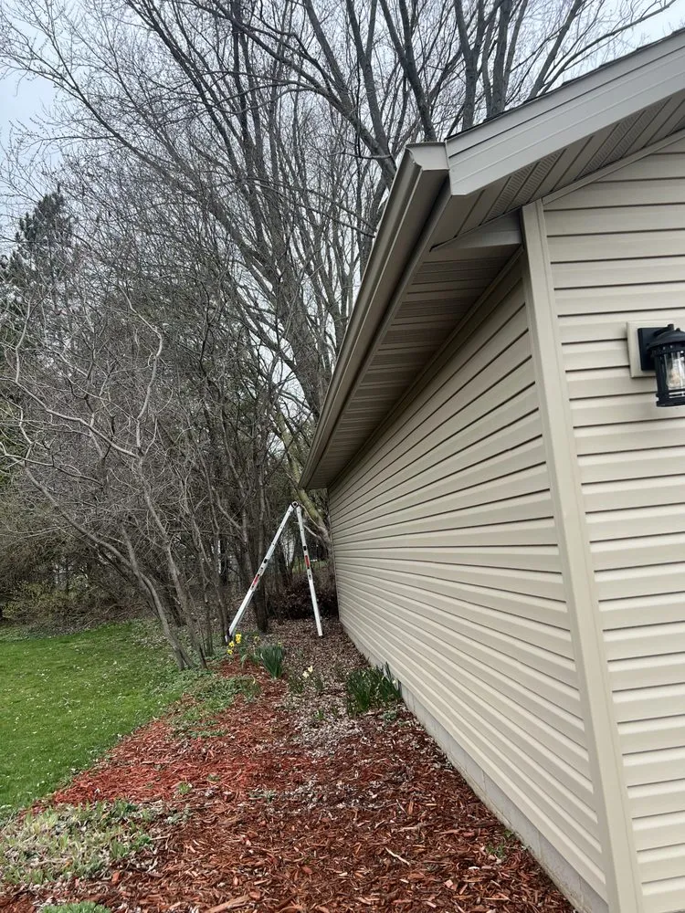 Slide of Lakeshore Roofing & Gutter Services