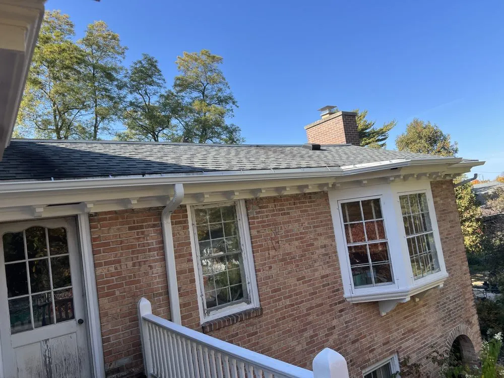 Slide of Lakeshore Roofing & Gutter Services