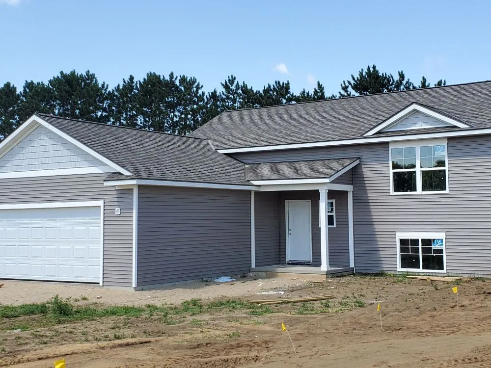 Slide of Lakeshore Roofing