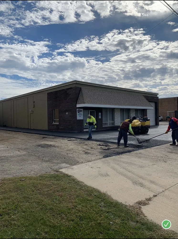 Slide of Lakeshore Roofing Repair & Construction