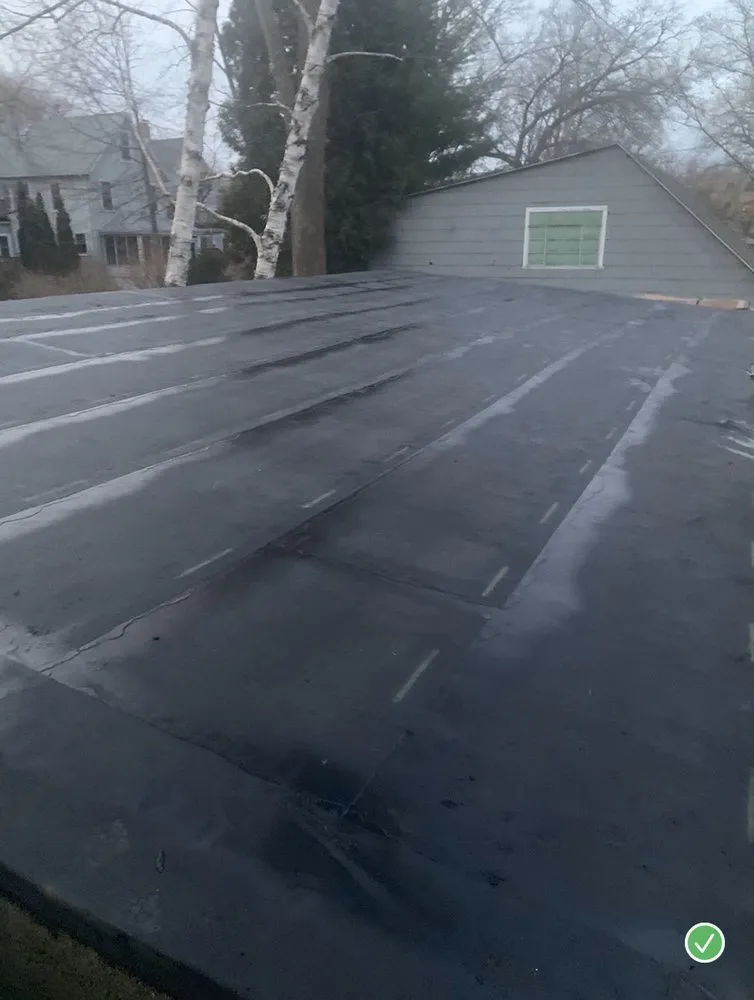 Slide of Lakeshore Roofing Repair & Construction