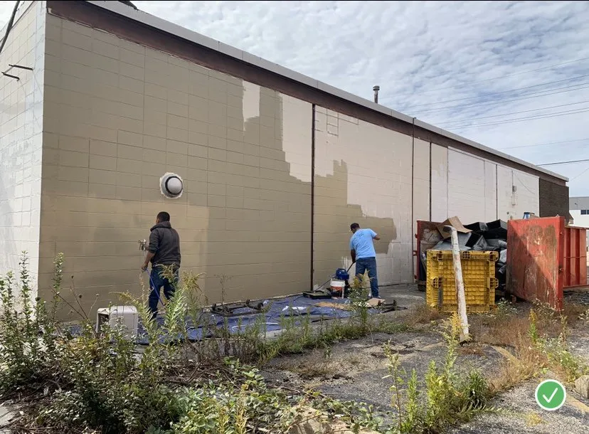 Slide of Lakeshore Roofing Repair & Construction