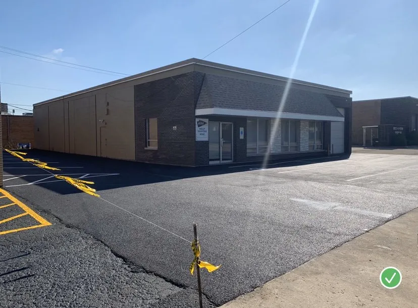 Slide of Lakeshore Roofing Repair & Construction