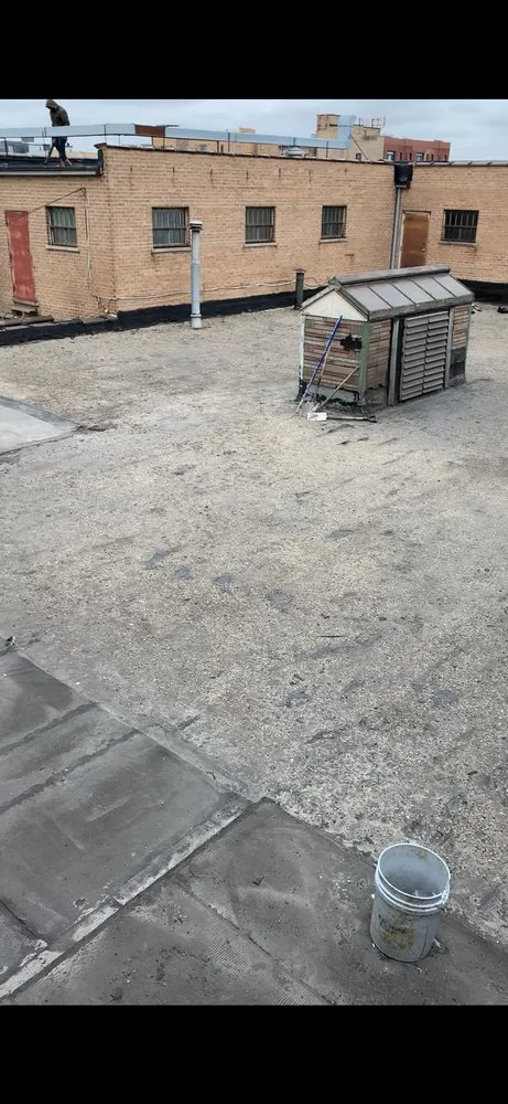 Slide of Lakeshore Roofing Repair & Construction