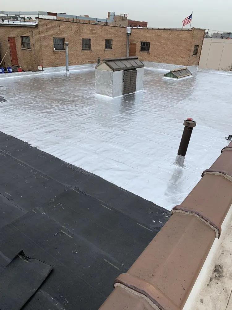 Slide of Lakeshore Roofing Repair & Construction