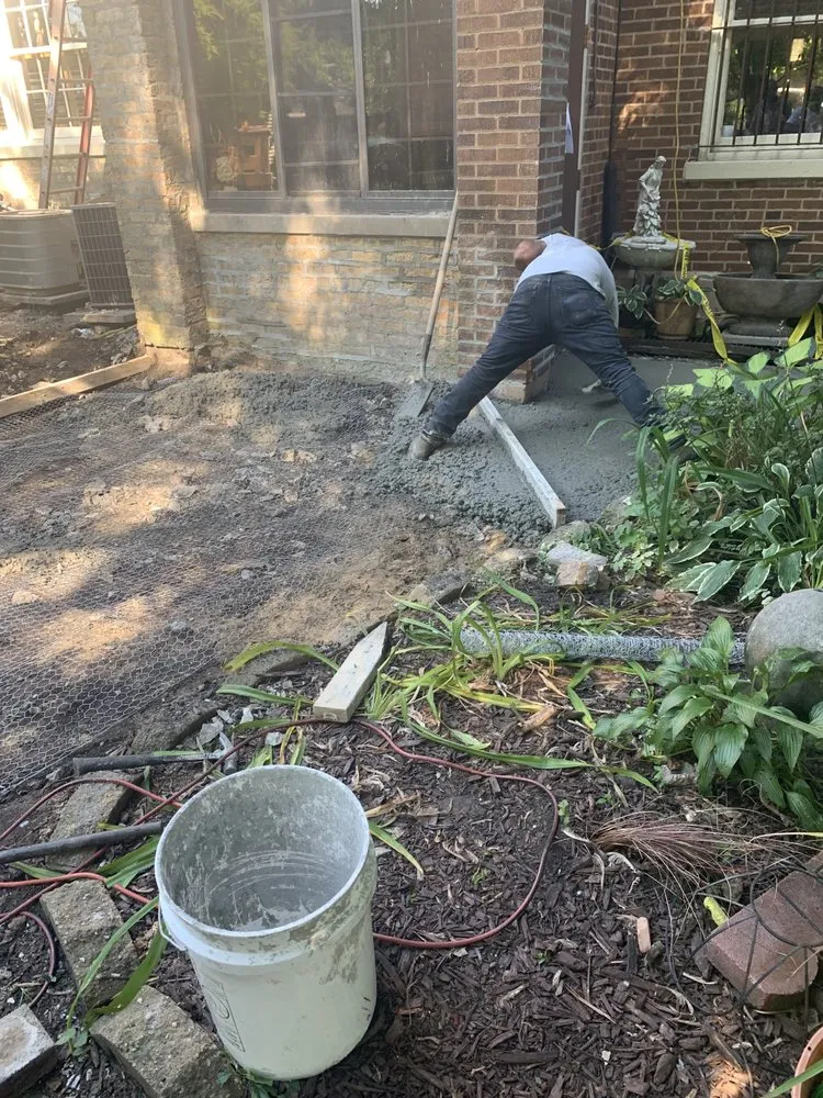 Slide of Lakeshore Roofing Repair & Construction