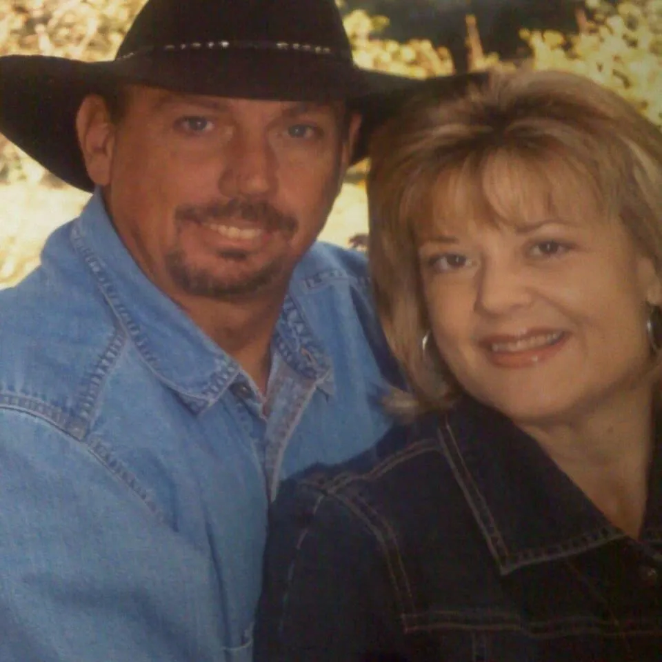 Slide of Lakeside Aluminum