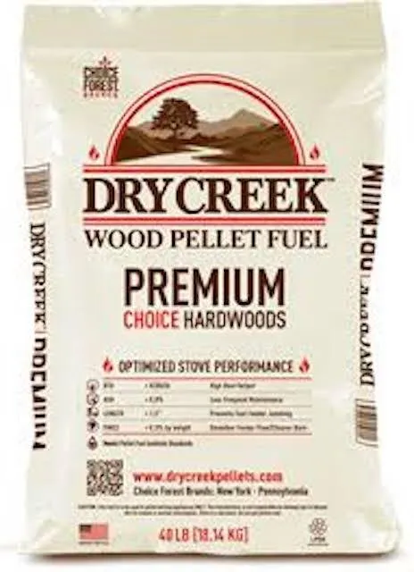 Slide of Lakeside Building Products