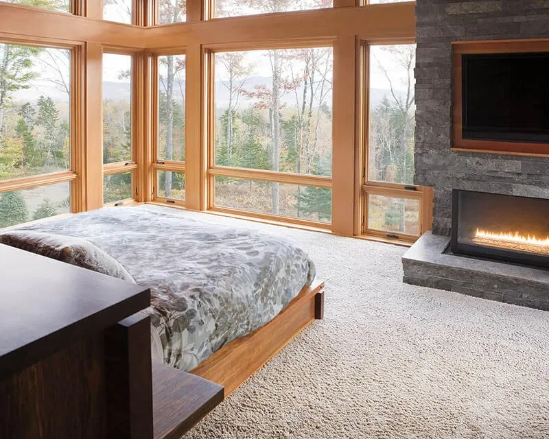 Slide of Lakeside Building Products