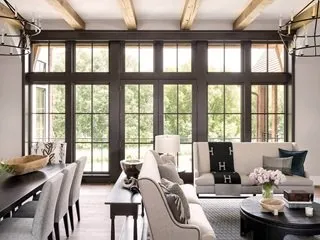 Lakeside Building Products