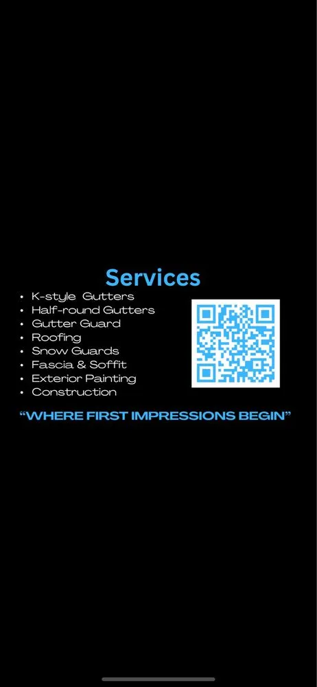 Slide of Lakeside Building