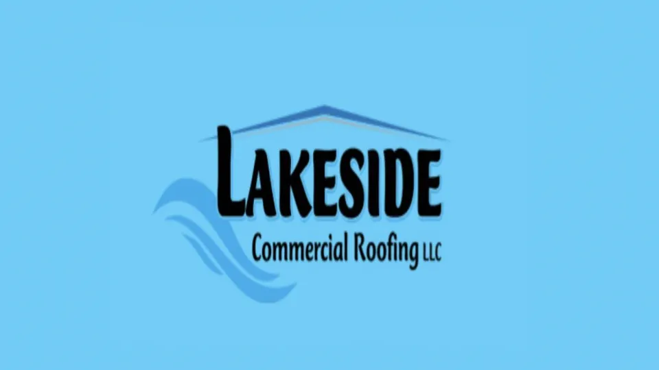 Expert roof inspection in Lawrence, MI by Lakeside Commercial Roofing