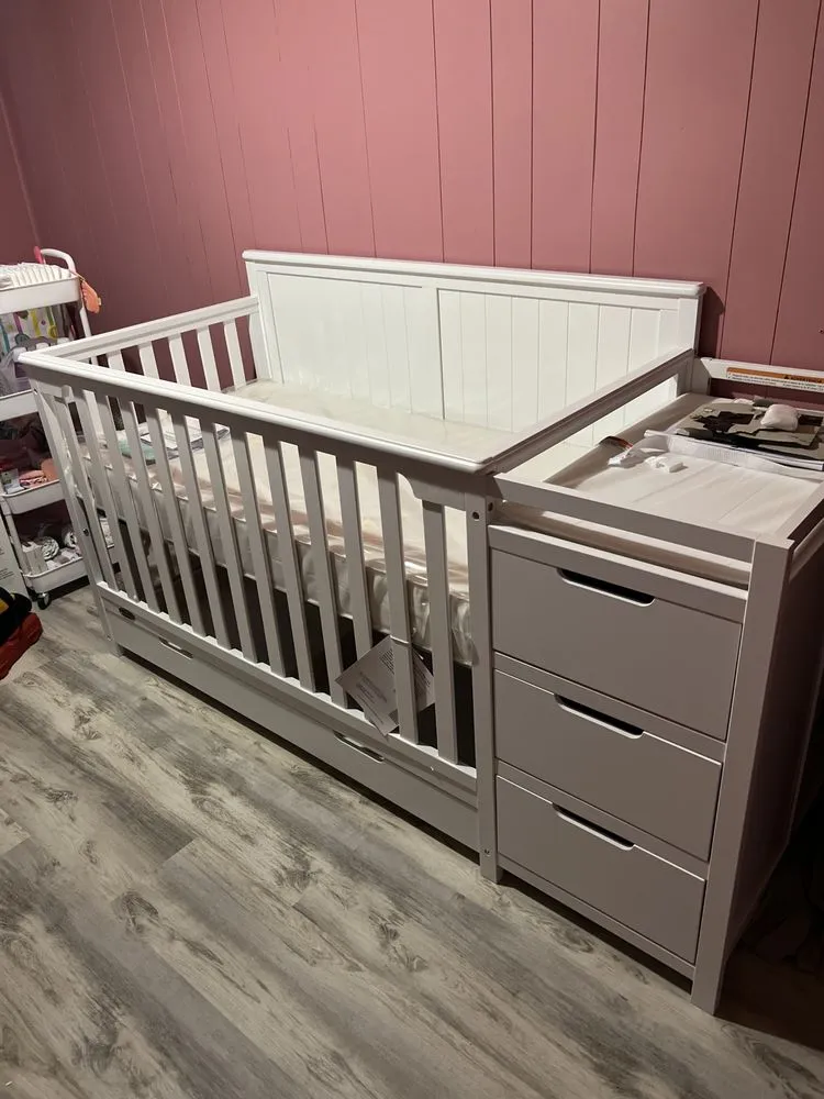 Slide of Lakeside Exterior Cleaners