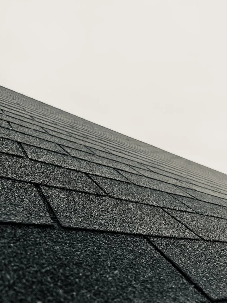 Slide of Lakeside Exterior Cleaners