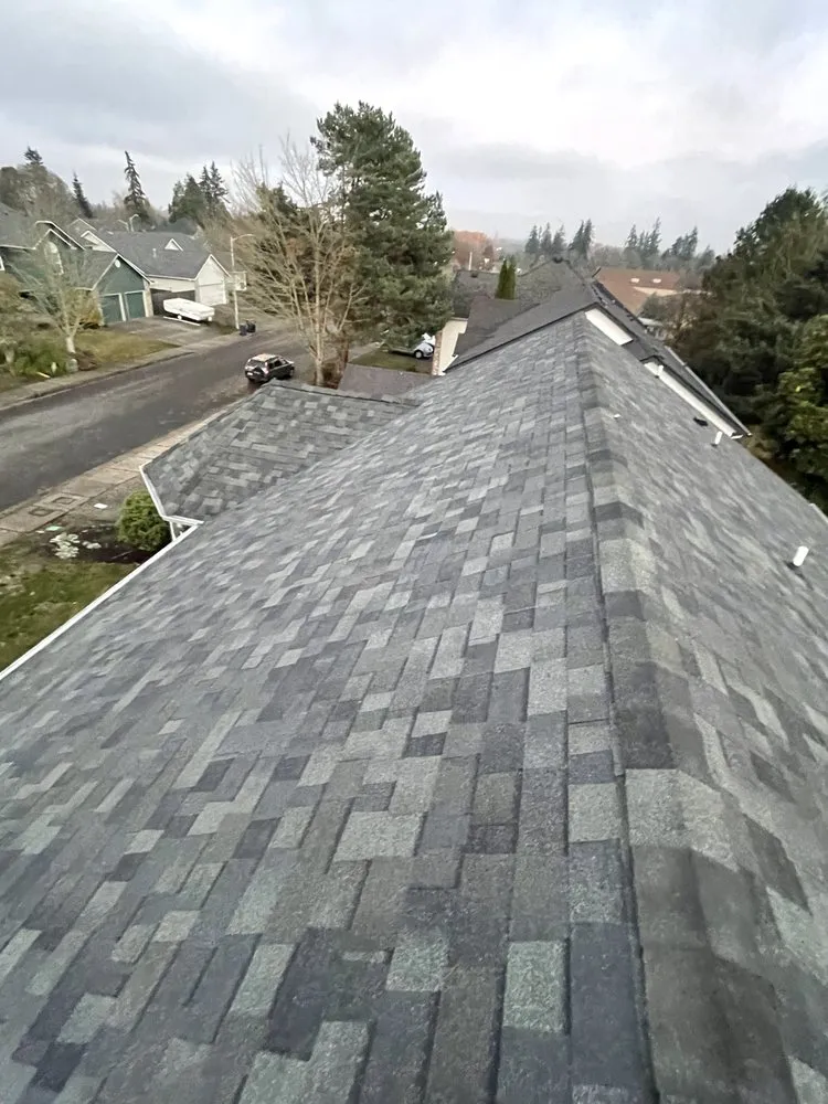 Slide of Lakeside Premium Construction