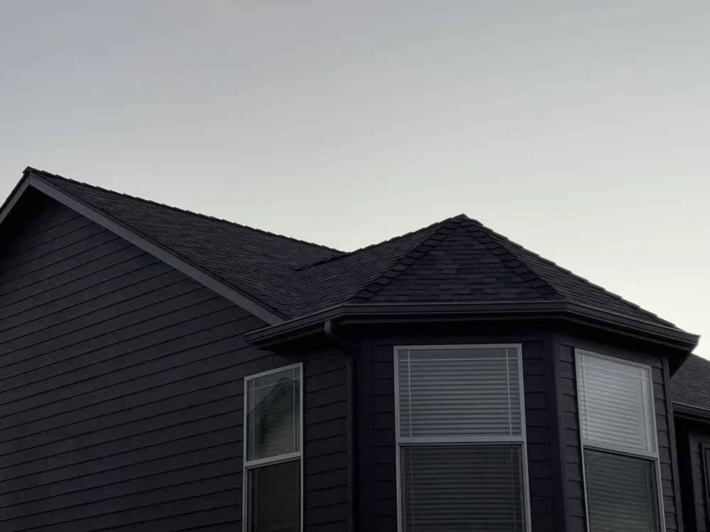 Slide of Lakeside Premium Construction