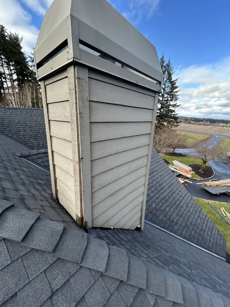 Slide of Lakeside Premium Construction