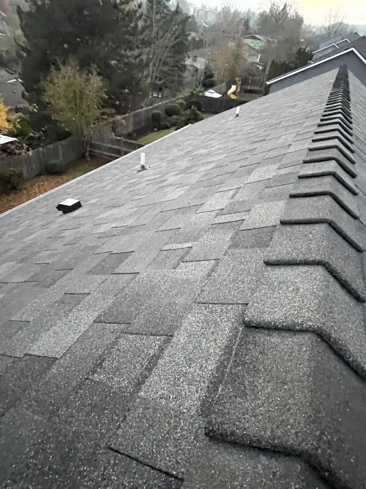 Slide of Lakeside Premium Construction