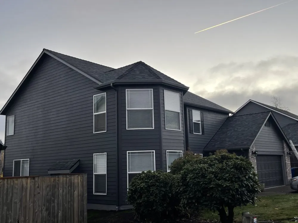 Slide of Lakeside Premium Construction