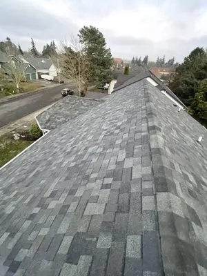 Lakeside Premium Construction