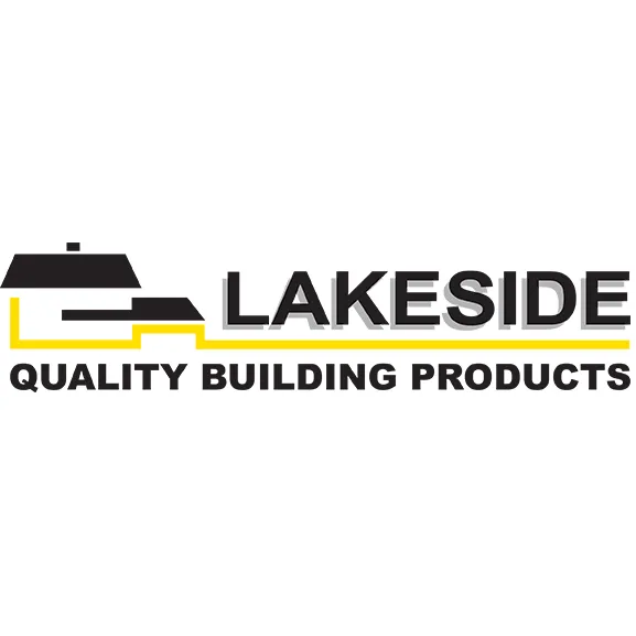 Slide of Lakeside Quality Building Products