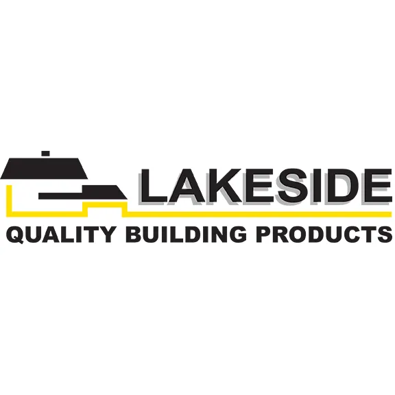 Slide of Lakeside Quality Building Products