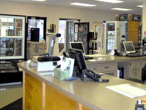 Slide of Lakeside Quality Building Products