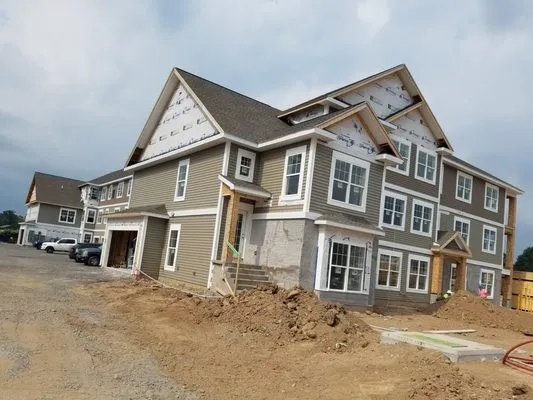 Lakeside Quality Building Products