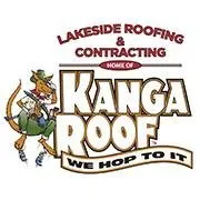 Slide of Lakeside Roofing & Contracting