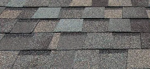 Slide of Lakeside Roofing & Contracting