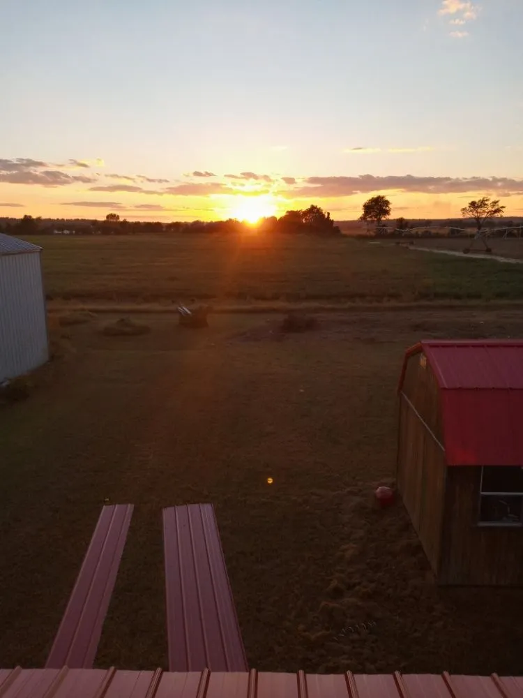 Top-rated roof replacement in Lake Wappapello, MO - Lakeside Roofing & Home Repair