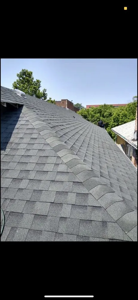 Slide of Lakeside Roofing & Masonary