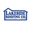 Slide of Lakeside Roofing Company