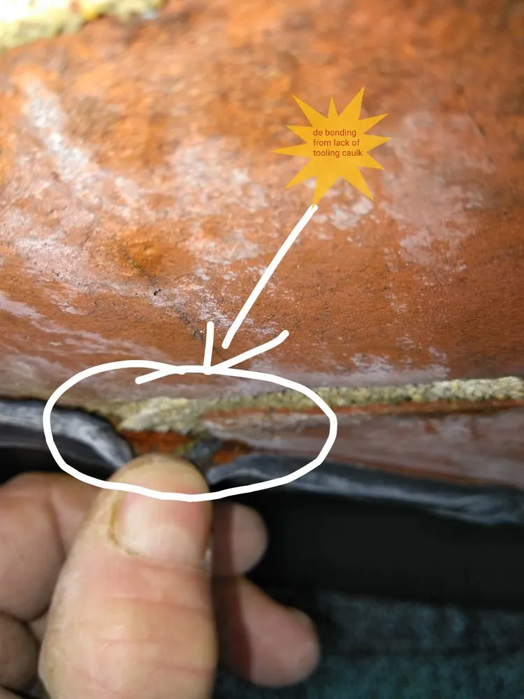 Slide of Lakeside Roofing Company