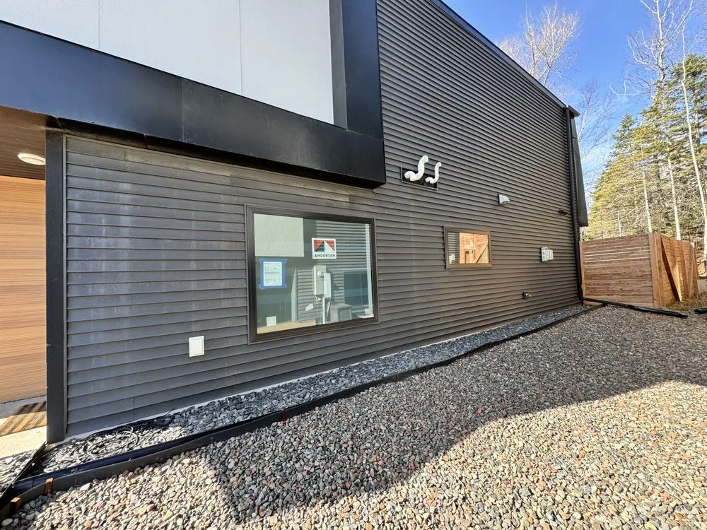 Slide of Lakeview Exteriors and Home Remodeling