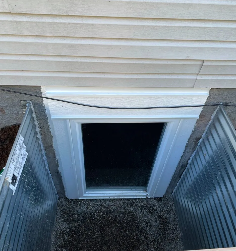 Slide of Lakeview Exteriors and Home Remodeling