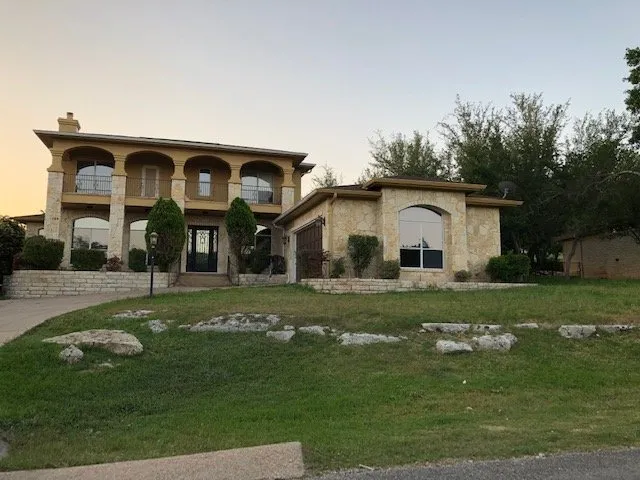 Slide of Lakeway Remodeling