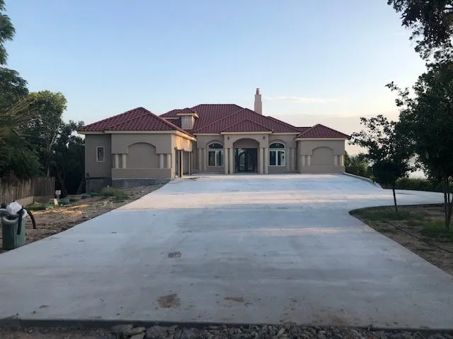 Slide of Lakeway Remodeling