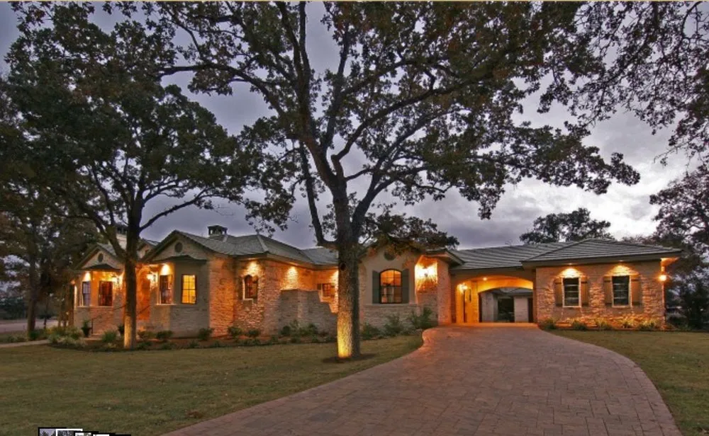 Slide of Lakeway Remodeling