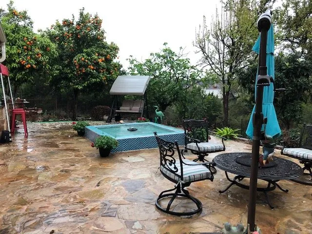 Slide of Lakeway Remodeling