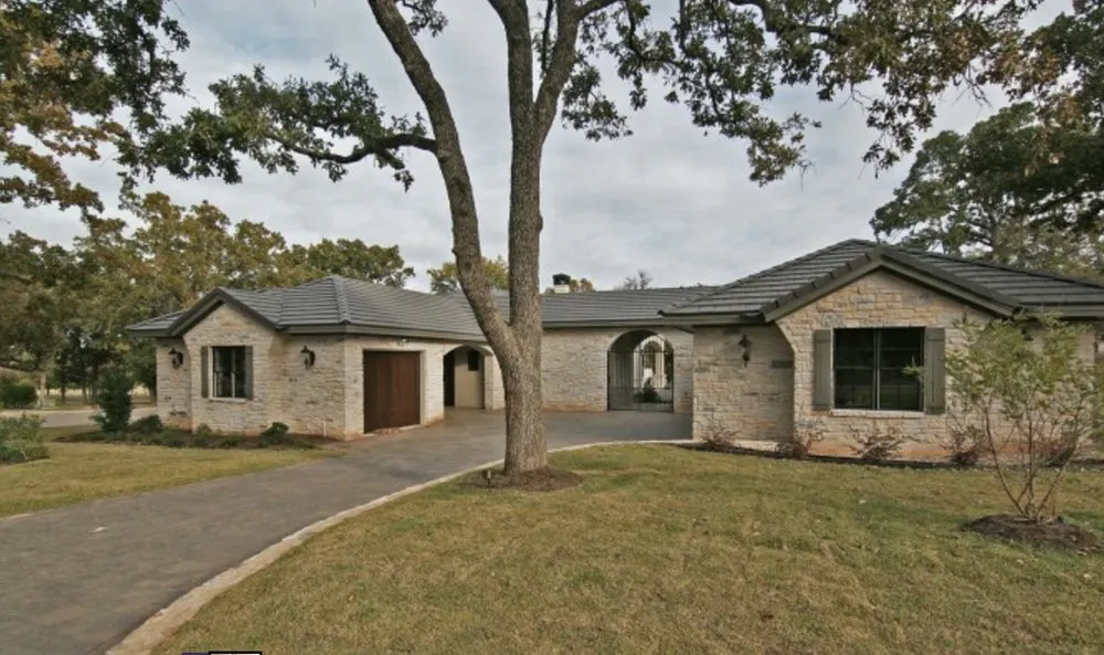 Slide of Lakeway Remodeling