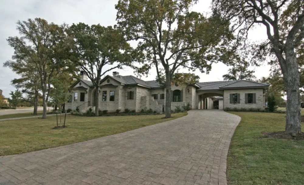 Slide of Lakeway Remodeling