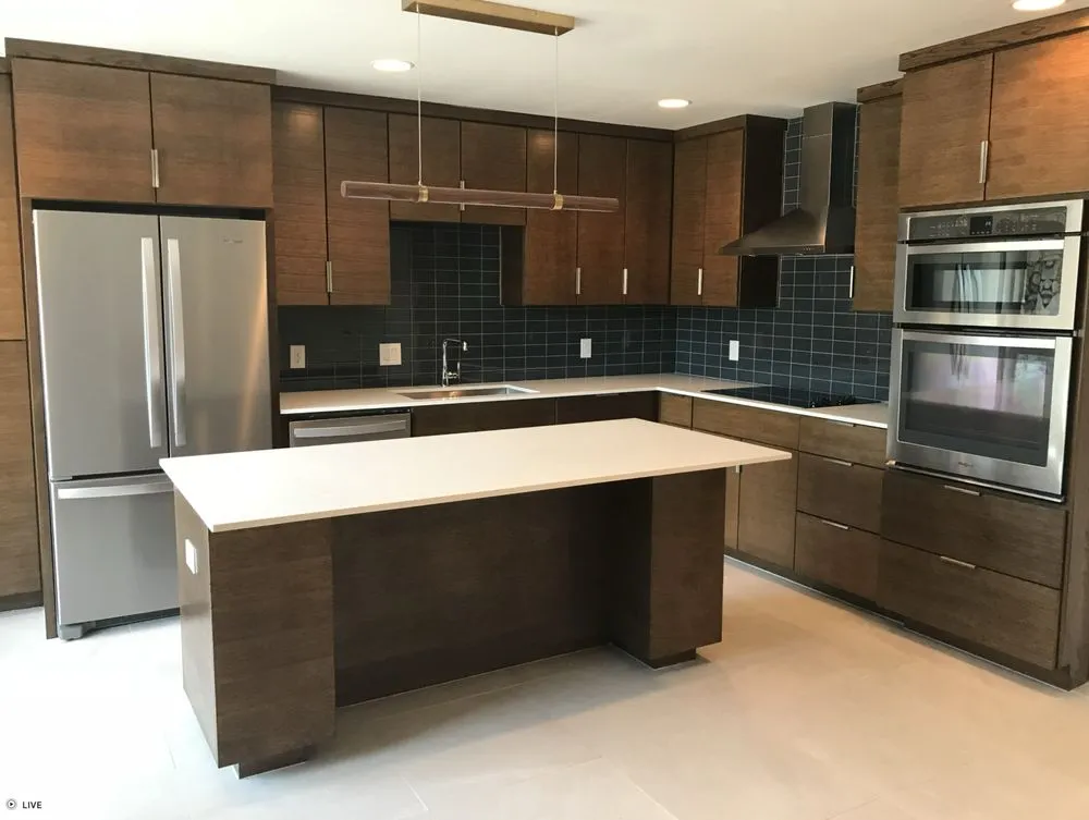 Slide of Lakeway Remodeling