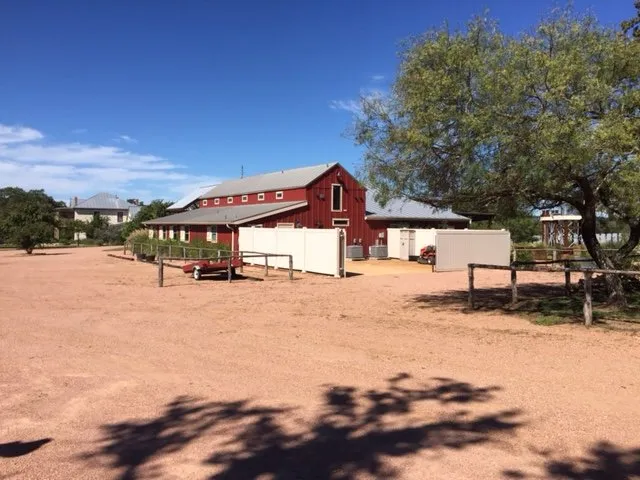 Slide of Lakeway Remodeling