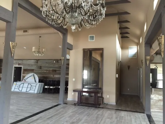 Slide of Lakeway Remodeling